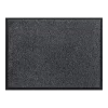 Mars Schoonloopmat - 90x60cm - Antraciet - Deurmat 1 Mars Schoonloopmat - 90x60cm - Antraciet - Deurmat -Woondecoratie Kortingen mars schoonloopmat 90x60cm antraciet deurmat 1
