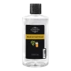 Musk & Vershout Geurolie - ScentOils - 475ml -Woondecoratie Kortingen musk vershout geurolie scentoils 475ml 1 1