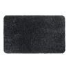 Natuflex Droogloopmat - 100x60cm - Graphite - Deurmat 2 Natuflex Droogloopmat - 100x60cm - Graphite - Deurmat -Woondecoratie Kortingen natuflex droogloopmat 100x60cm graphite deurmat 1