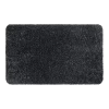 Natuflex Droogloopmat - 80x50cm - Graphite - Deurmat 2 Natuflex Droogloopmat - 80x50cm - Graphite - Deurmat -Woondecoratie Kortingen natuflex droogloopmat 80x50cm graphite deurmat 1 2