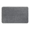 Natuflex Droogloopmat - 80x50cm - Grijs - Deurmat -Woondecoratie Kortingen natuflex droogloopmat 80x50cm grijs deurmat 1
