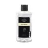 Opus Illusion Geurolie - ScentOils - 475ml -Woondecoratie Kortingen opus illusion geurolie scentoils 475ml 1 3