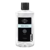 Relax Aroma Geurolie - ScentOils - 475ml -Woondecoratie Kortingen relax aroma geurolie scentoils 475ml 1 1