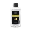 Sandelhout & Citrus Geurolie - ScentOils - 475ml -Woondecoratie Kortingen sandelhout citrus geurolie scentoils 475ml 1 2