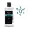 Snow Angel Geurolie - ScentOils - 475ml -Woondecoratie Kortingen scentchips snow angel geurolie scentoils