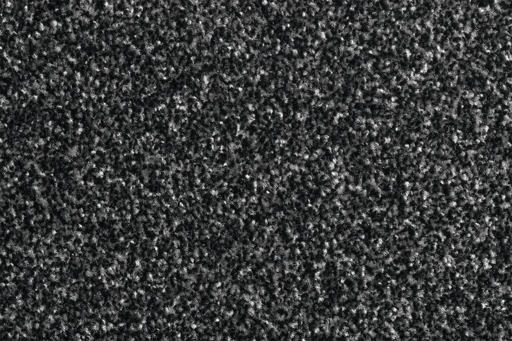 HAMAT Schoonloopmat Briljant - 80x60cm - Taupe - Deurmat 5 HAMAT Schoonloopmat Briljant - 80x60cm - Taupe - Deurmat - Afbeelding 3