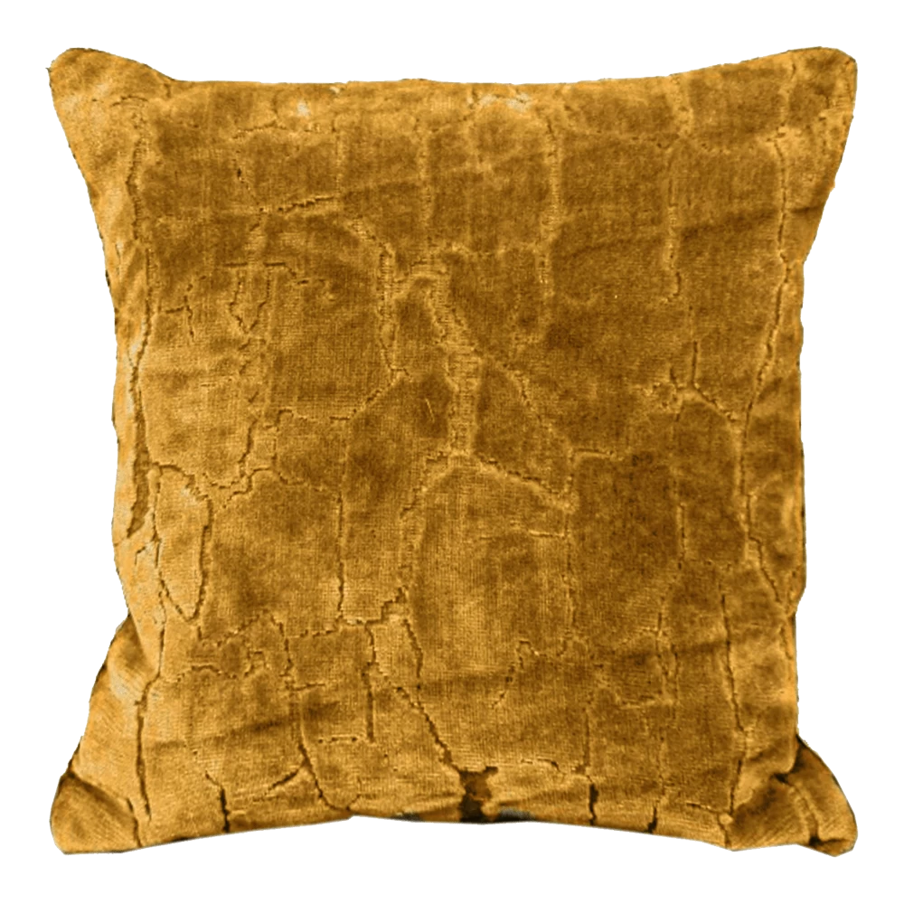 Unique Living Sierkussen Chez - 45x45cm - Taffy 3 Unique Living Sierkussen Chez - 45x45cm - Taffy