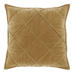 Unique Living Sierkussen Doutzen - 45x45cm - Taffy