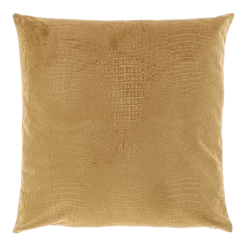 Unique Living Sierkussen Gigi - 45x45cm - Taffy