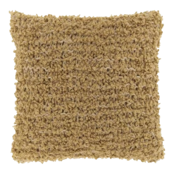 Unique Living Sierkussen Joey - 45x45cm - Taffy