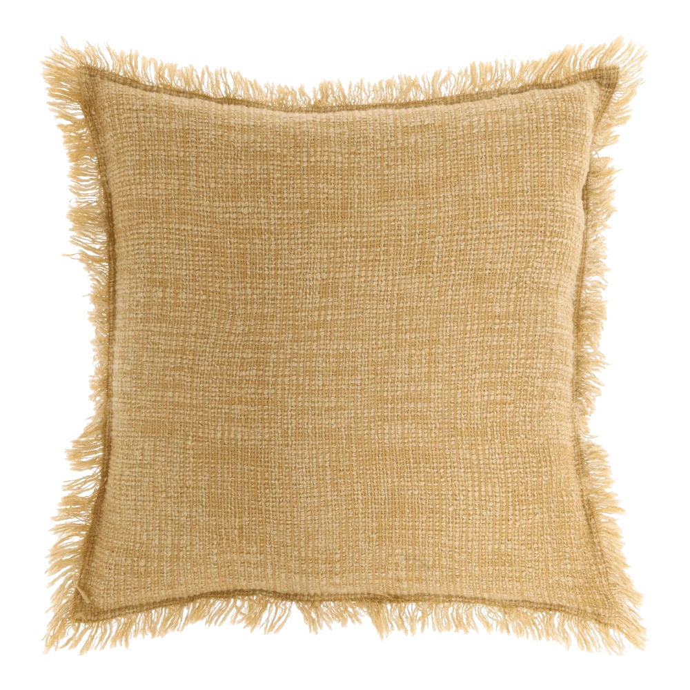 Unique Living Sierkussen Maxime - 45x45cm - Taffy 3 Unique Living Sierkussen Maxime - 45x45cm - Taffy