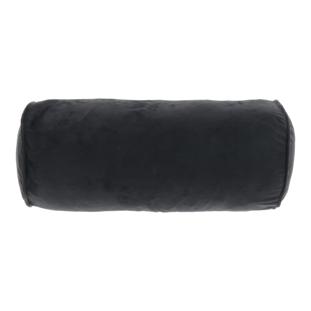 Unique Living Sierkussen Tatum - 20x45cm - Black 3 Unique Living Sierkussen Tatum - 20x45cm - Black