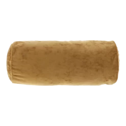 Unique Living Sierkussen Tatum - 20x45cm - Taffy