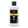 Vanille & Mango Geurolie - ScentOils - 475ml -Woondecoratie Kortingen vanille mango geurolie scentoils 475ml 1 1