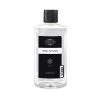 White Fairytale Geurolie - ScentOils - 475ml 2 White Fairytale Geurolie - ScentOils - 475ml -Woondecoratie Kortingen white fairytale geurolie scentoils 475ml 1 3