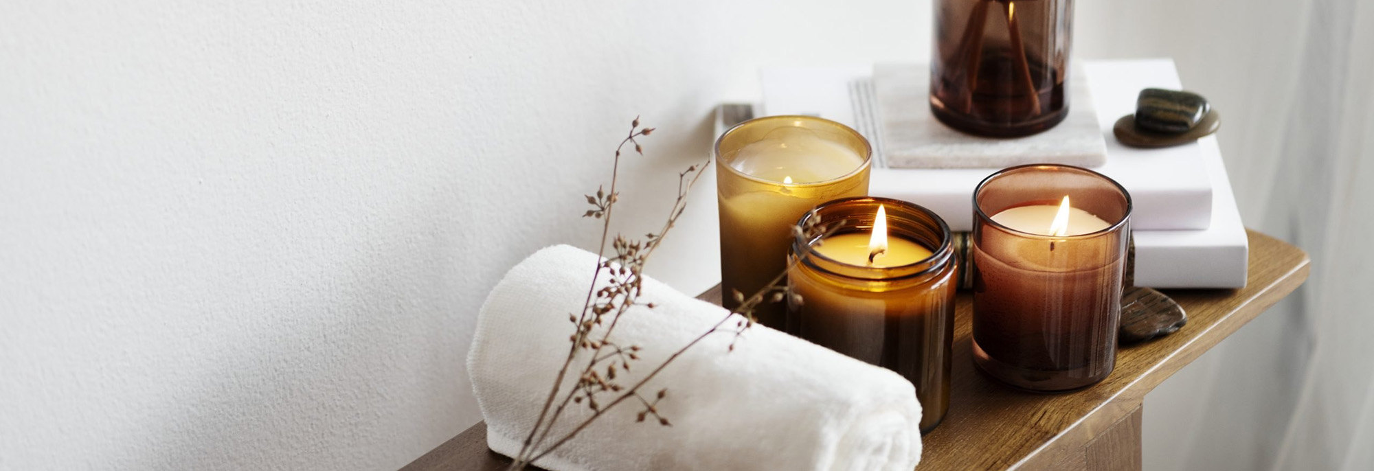 Woondecoratie Kortingen 13 Woondecoratie Kortingen -Woondecoratie Kortingen 1