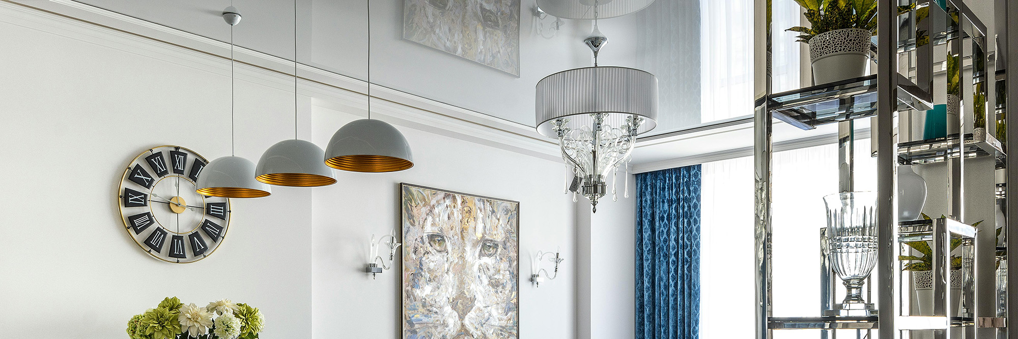 Woondecoratie Kortingen 2 Woondecoratie Kortingen -Woondecoratie Kortingen 2